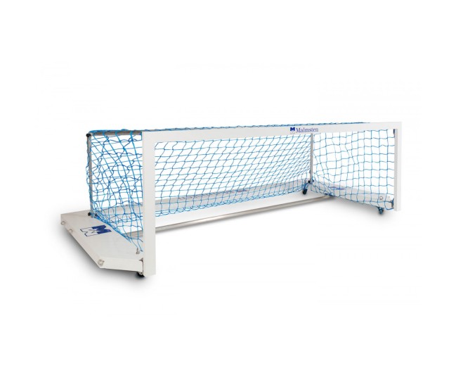Waterpolodoelen