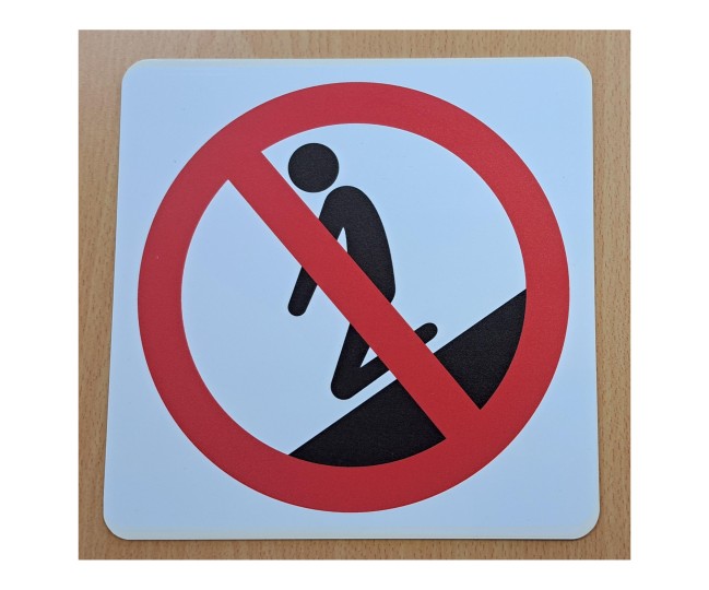 Symboolbord