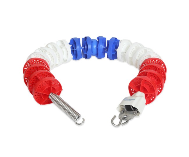 Malmsten wedstrijdlijn Classic Pro