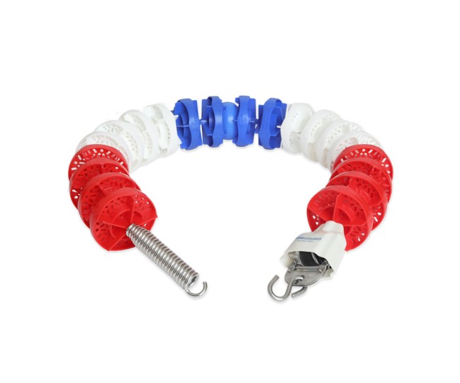 Malmsten Wedstrijdlijn Classic Pro