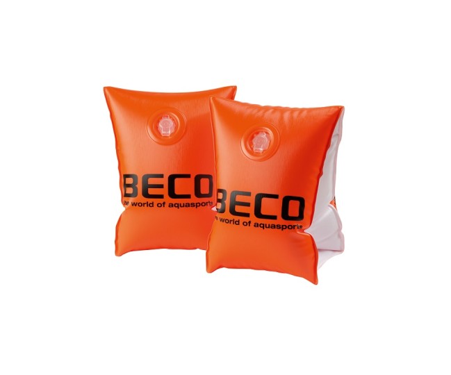 Zwemvleugels Beco