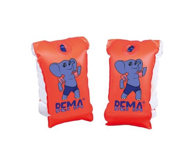 Zwemvleugels Bema