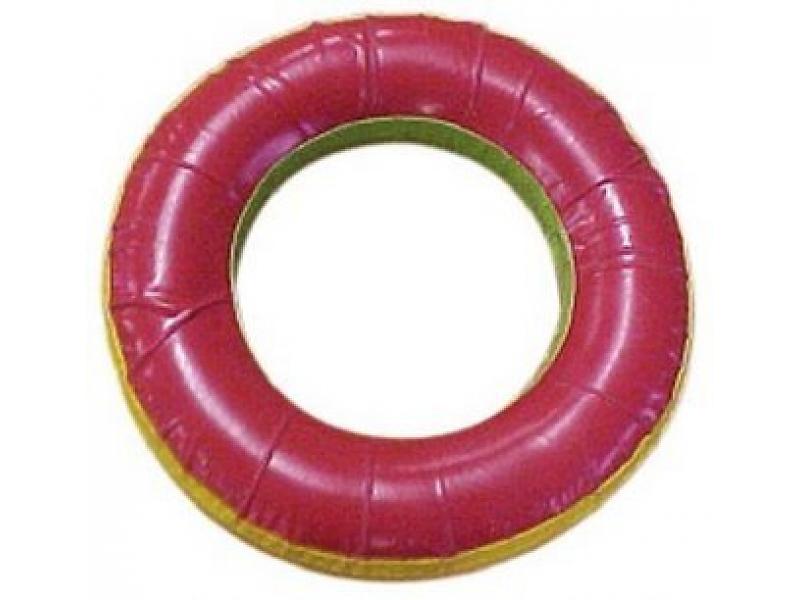 MIVA Zwemband, Bisonyl 33 x 55cm, 13"