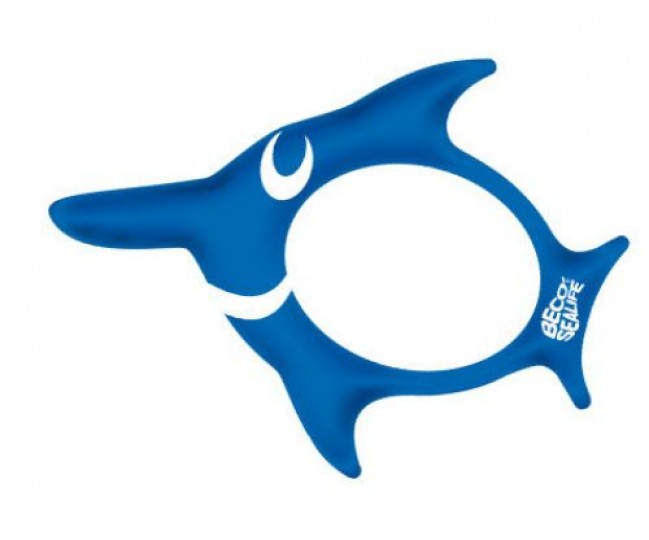 Beco-Sealife Duikring "Ray"