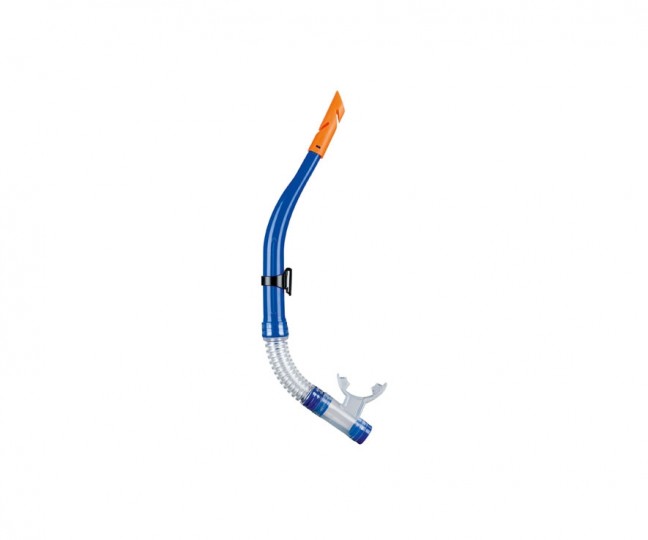 Beco Snorkel