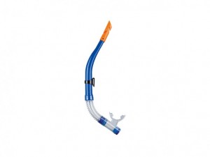 Beco Snorkel