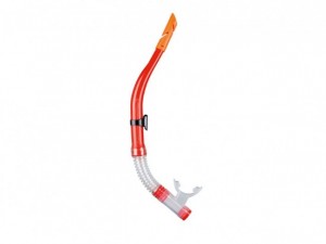 Beco Snorkel