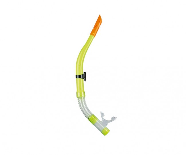 Beco Snorkel