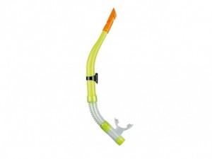 Beco Snorkel