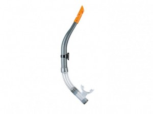 Beco Snorkel