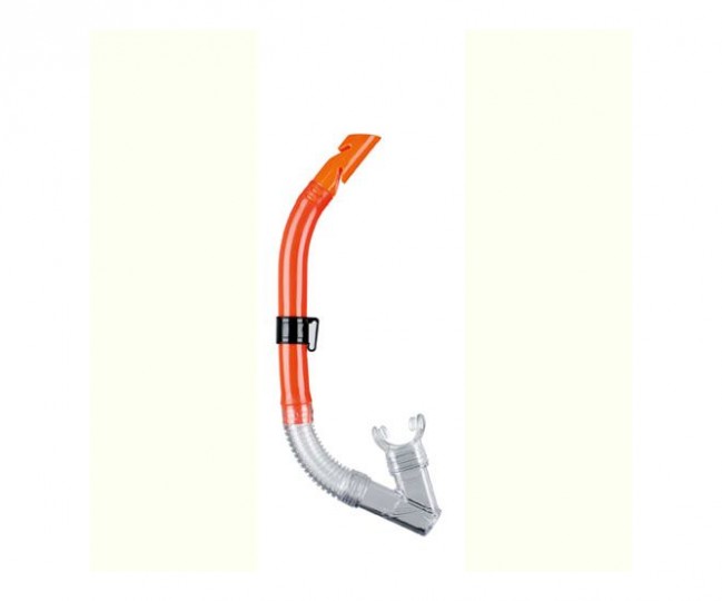 Beco Snorkel 