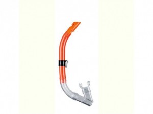 Beco Snorkel 