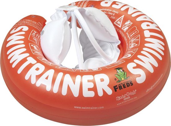 Swimtrainer