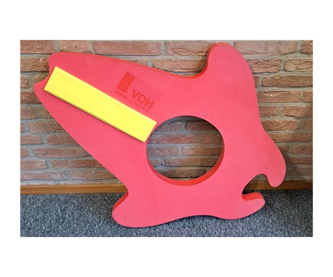 Vis "Sting Ray"
