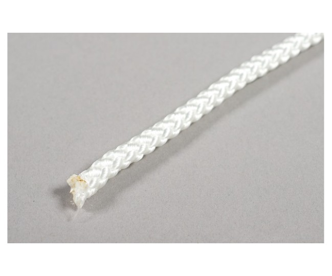 Nylon koord