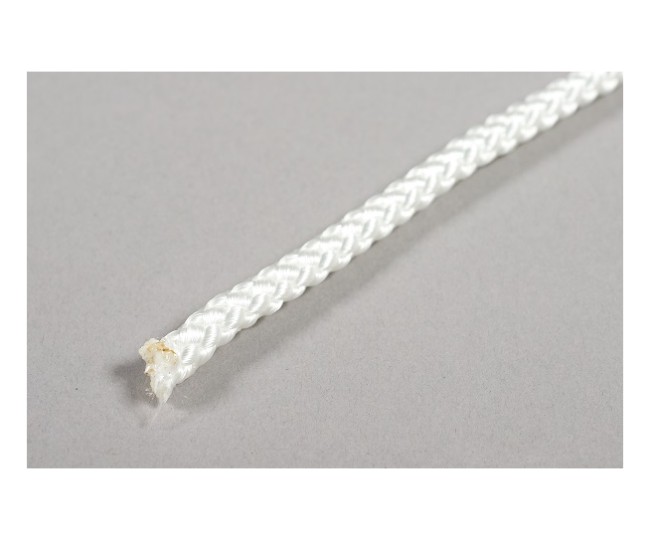 Nylon koord