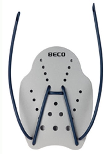 Beco Handpaddles