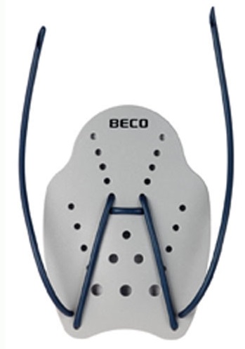 Beco Handpaddles