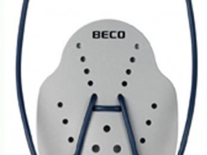 Beco Handpaddles