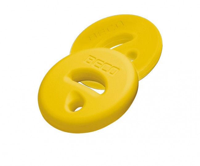 Beco AquaDisc
