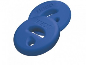 Beco AquaDisc