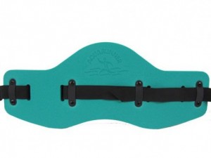 Wetbelt