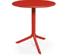 Tafel "Step"