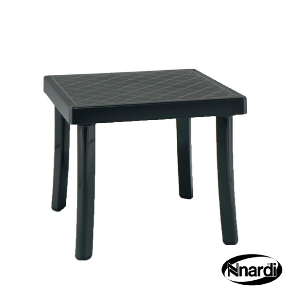 Tafel