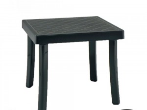 Tafel