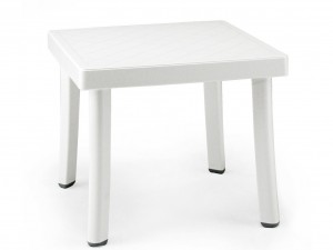 Tafel