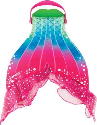 Finis® Monoflosse Finis® Monoflosse