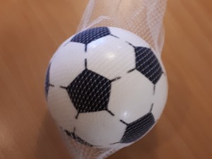 Speelbal